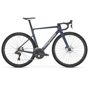 MEGAMO PULSE 05 2026 2