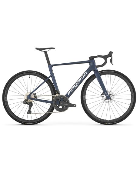 MEGAMO PULSE 05 2026