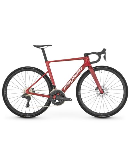 MEGAMO PULSE 05 2026