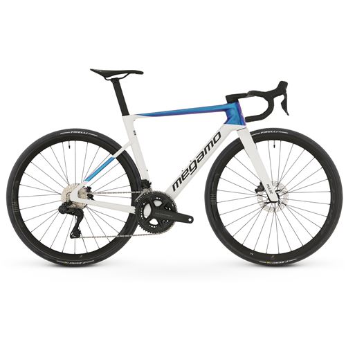 MEGAMO PULSE 05 2026