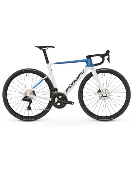 MEGAMO PULSE 05 2026