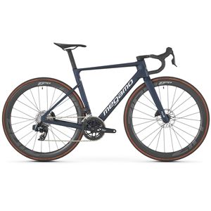 MEGAMO PULSE 07 2026 2