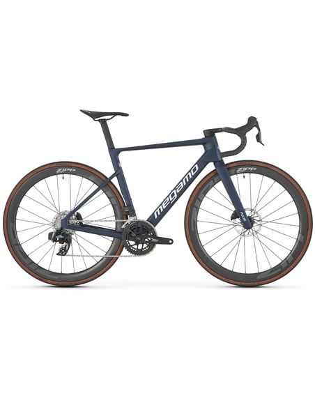 MEGAMO PULSE 07 2026