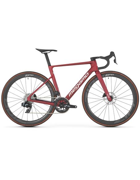 MEGAMO PULSE 07 2026