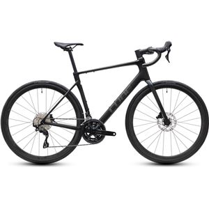 cube-attain-c62-race-2027-carbon-coalchrome.png