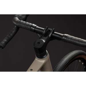CUBE NUROAD ONE 2027 2