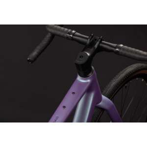 cube-nuroad-pro-2027-mysticpurple-black.png 2