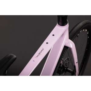 CUBE NUROAD EX 2027 2