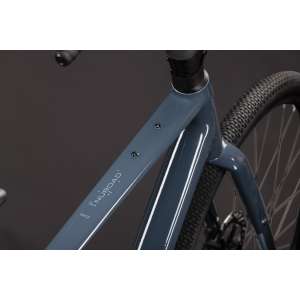 CUBE NUROAD RACE 2027 2