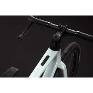 CUBE NUROAD C:62 ONE 2027 2