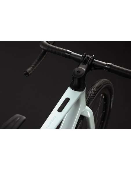 CUBE NUROAD C:62 ONE 2027