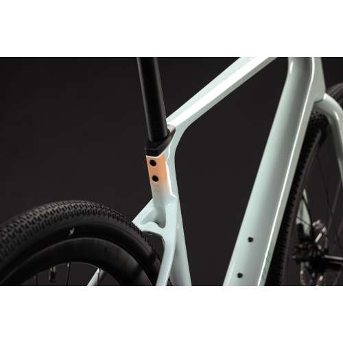 CUBE NUROAD C:62 ONE 2027