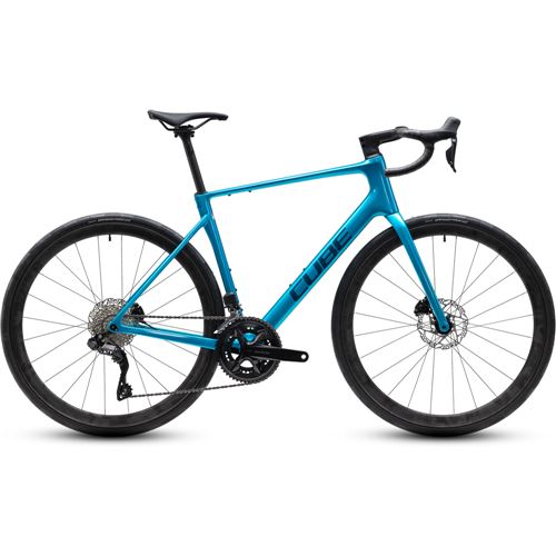 cube-attain-c62-slx-2027-bali-blue.png