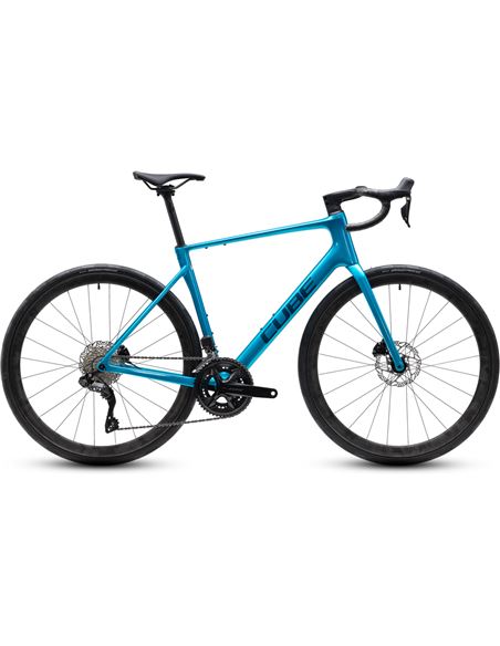 cube-attain-c62-slx-2027-bali-blue.png
