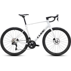 cube-attain-c62-slx-2027-metallitcwhite-black.png