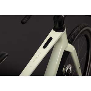 CUBE NUROAD C:62 PRO 2027 2