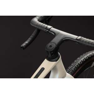 CUBE NUROAD C:62 SLX 2027 2