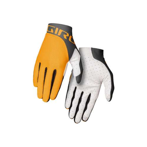 GUANTES GIRO TRIXTER 2022