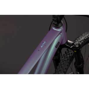 cube-aim-slt-2027-mysticpurple-black.png 2