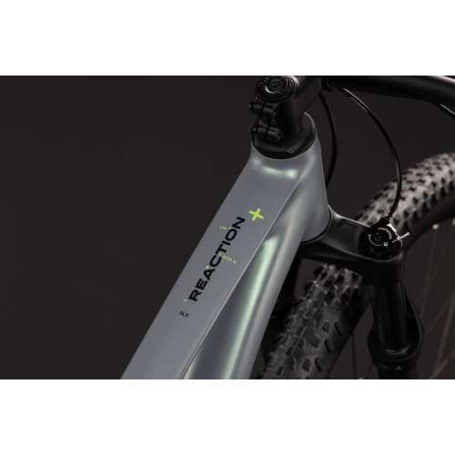 CUBE REACTION SLX 2027