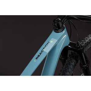cube-reaction-c62-one-2027-surfblue-black.png 2