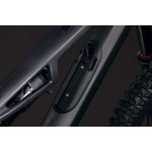 CUBE STEREO HPC RACE 2027 2