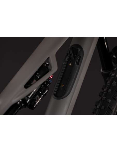 CUBE STEREO HPC TM 2027