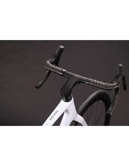 CUBE ATTAIN C:62 SLX 2027