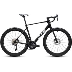 cube-attain-c62-slt-2027-cosmicpurple-black.png 2