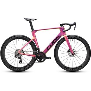 cube-litening-aero-c68x-pro-2027-chalky-black.png 2