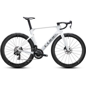 cube-litening-aero-c68x-pro-2027-chalky-black.png