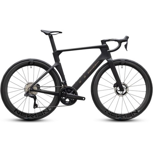 cube-litening-aero-c68x-race-2027-carbon-chrome.png
