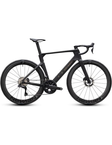 cube-litening-aero-c68x-race-2027-carbon-chrome.png