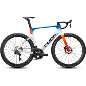 cube-litening-aero-c68x-race-2027-teamline.png