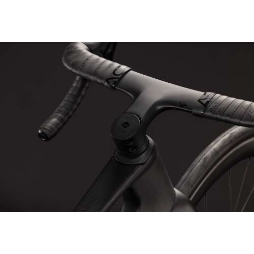 CUBE LITENING AERO C:68X RACE 2027