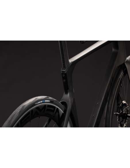 CUBE LITENING AERO C:68X RACE 2027