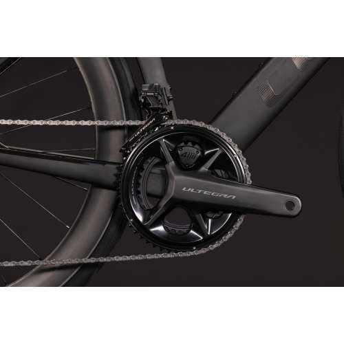 CUBE LITENING AERO C:68X RACE 2027