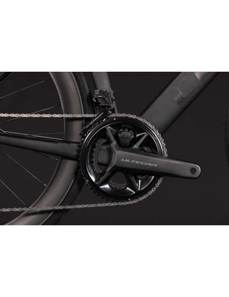 CUBE LITENING AERO C:68X RACE 2027