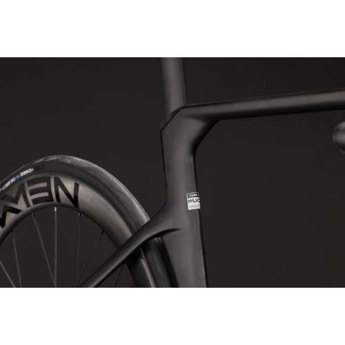 CUBE LITENING AERO C:68X RACE 2027