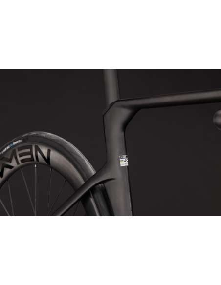 CUBE LITENING AERO C:68X RACE 2027