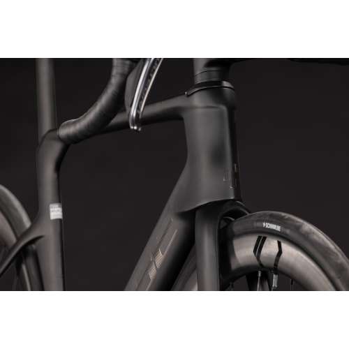 CUBE LITENING AERO C:68X RACE 2027
