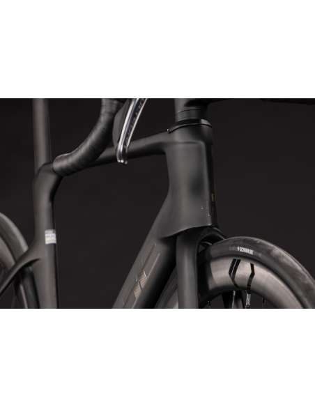 CUBE LITENING AERO C:68X RACE 2027