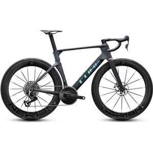 cube-litening-aero-c68x-orbit-2027-digitalcarbon-prizm.png