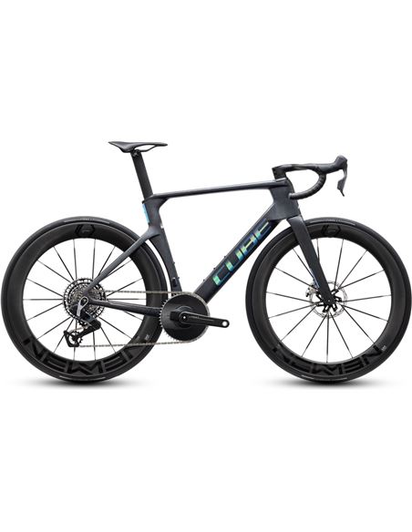 cube-litening-aero-c68x-orbit-2027-digitalcarbon-prizm.png