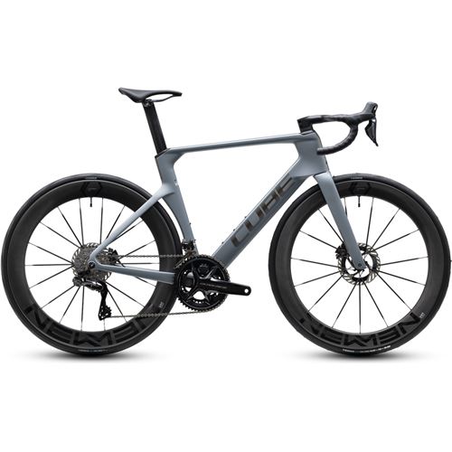 cube-litening-aero-c68x-slt-2027-slategrey-prizm.png