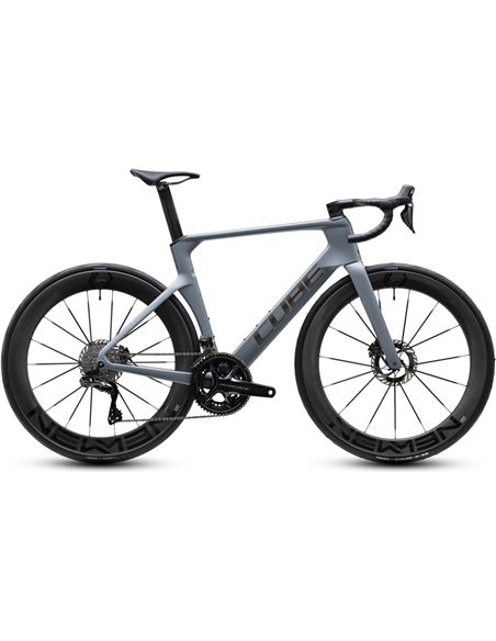 cube-litening-aero-c68x-slt-2027-slategrey-prizm.png