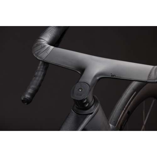 CUBE LITENING AERO C:68X ORBIT 2027