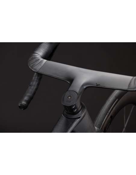 CUBE LITENING AERO C:68X ORBIT 2027