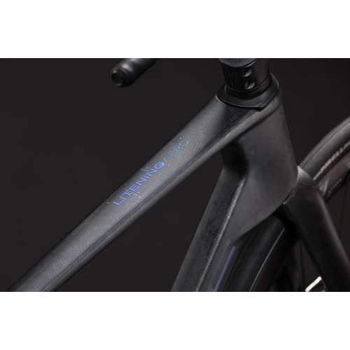 CUBE LITENING AERO C:68X ORBIT 2027