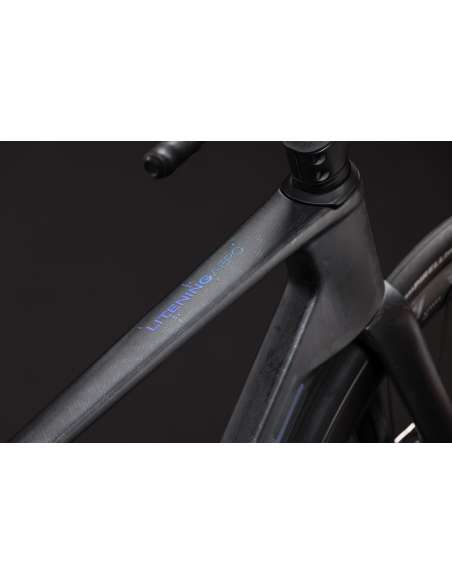 CUBE LITENING AERO C:68X ORBIT 2027